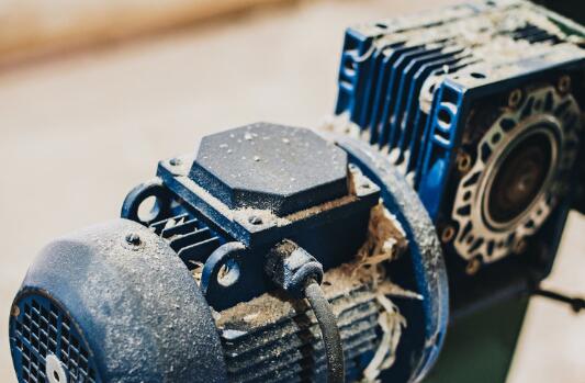 方正電機(jī)收到批文，方正電機(jī)獲得批準(zhǔn)