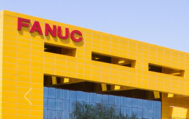 三相同步電機的原理，詳解三相同步電機的工作原理