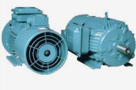 直流伺服電機采用，直流伺服電機的應用與選擇