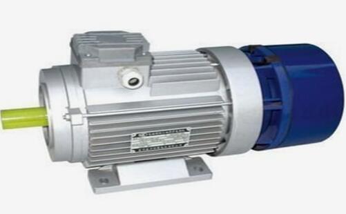 1200kw同步電機(jī)，同步電機(jī)的功率和使用