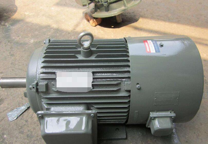 大洋電機停牌原因有三，詳解大洋電機停牌的三大原因