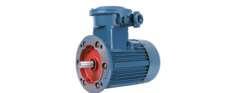 放電機(jī)能保證什么公差，放電機(jī)的精度要求