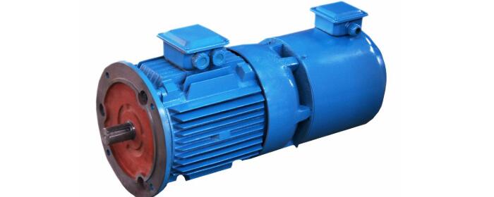 榨汁機的電機是什么類型的，介紹榨汁機電機的種類