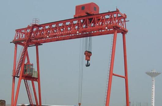 微型電磨電機拆解，詳解微型電磨電機的結構和拆解步驟