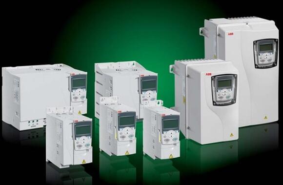 衡水服裝電機(jī)子，尋找服裝電機(jī)子的好去處