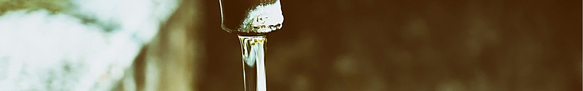 yls1300w4電機，詳解yls1300w4電機的特點和應(yīng)用