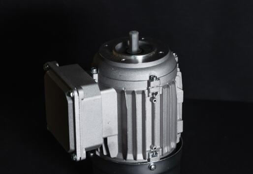 電機(jī)接手方法，電機(jī)的詳細(xì)步驟