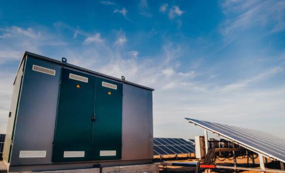 森森過濾桶電機噪音大，如何降低森森過濾桶電機噪音