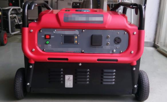 電機(jī)測絕緣的目的，絕緣測試的重要性