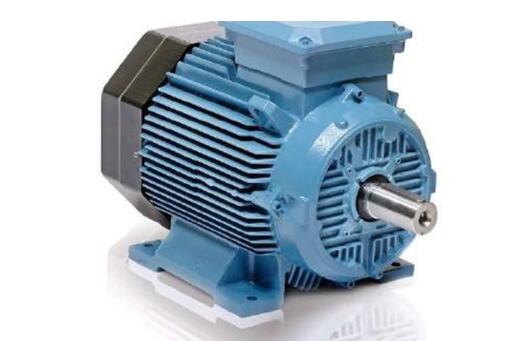 100w電機(jī)力是多少，電機(jī)功率公式