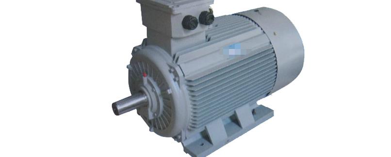 兩臺電機動作不同步，解決電機不同步的方法