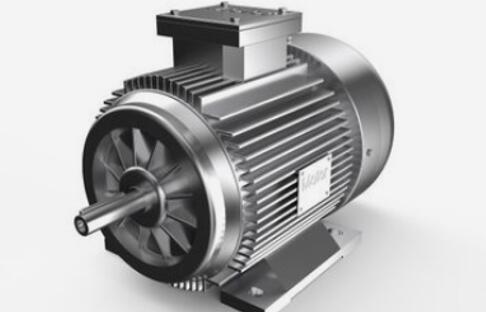 abm三合一電機(jī)，了解abm三合一電機(jī)的性能和特點