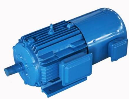 電機(jī)電阻測(cè)試方法，詳解電機(jī)電阻的測(cè)量步驟