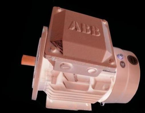 電機(jī)正反轉(zhuǎn)遙控互鎖，實(shí)現(xiàn)電機(jī)正反轉(zhuǎn)的遙控互鎖技術(shù)