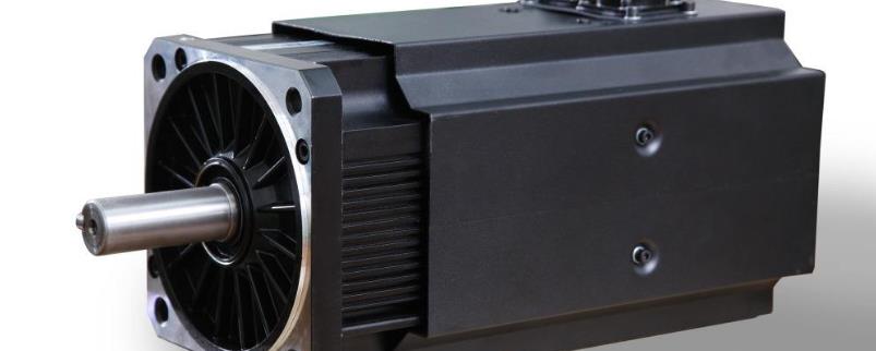 電機長時間運行如何，電機運行注意事項