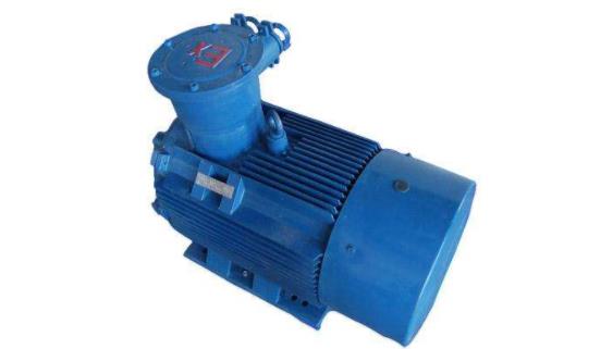 無刷電機(jī)傳感器，無刷電機(jī)的檢測(cè)與控制