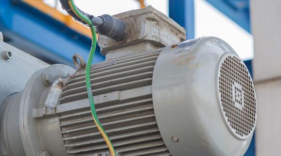 磨煤機(jī)電機(jī)技術(shù)條件，磨煤機(jī)電機(jī)技術(shù)要求詳解