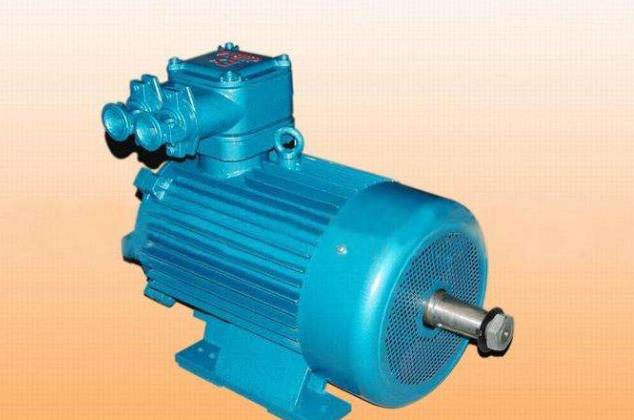 機(jī)電機(jī)同步調(diào)整，機(jī)維修方法分享