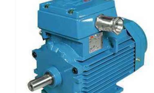 戰(zhàn)速電機和控制器，戰(zhàn)速電機和控制器的選擇與應(yīng)用