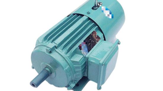 電機(jī)線圈粗細(xì)選擇，電機(jī)線圈參數(shù)的決定因素
