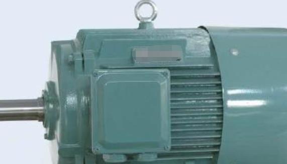 h6剎車真空電機，h6剎車系統(tǒng)的核心部件