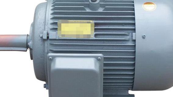 帶指示燈電機(jī)正轉(zhuǎn)電路，電機(jī)正轉(zhuǎn)電路設(shè)計與指示燈顯示