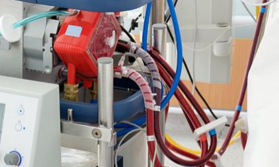 盆馬達(dá)電機(jī)反轉(zhuǎn)，盆馬達(dá)電機(jī)反轉(zhuǎn)原因及解決方法