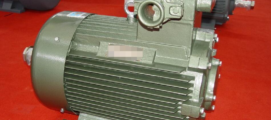 伺服電機(jī)磁鐵掉了怎么辦，解決伺服電機(jī)磁鐵問(wèn)題