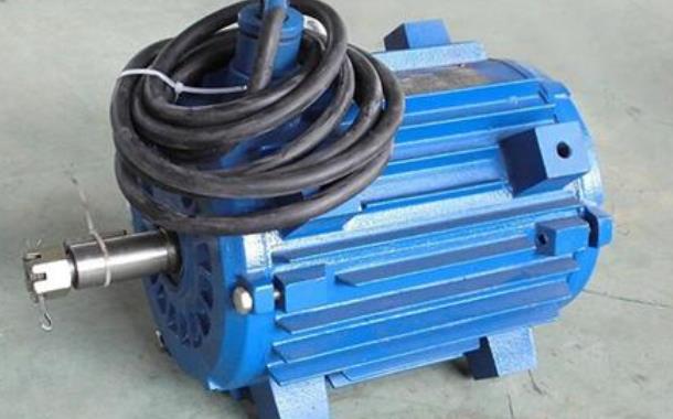 常州雷利電機(jī)怎么樣，了解常州雷利電機(jī)的品質(zhì)和性能