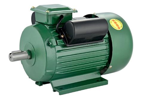 60w的電機(jī)用多大的電容啟動(dòng)，電機(jī)啟動(dòng)所需電容的選擇