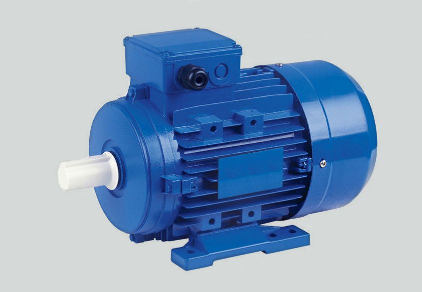 住友電機(jī)型號清單，住友電機(jī)產(chǎn)品詳細(xì)型號介紹