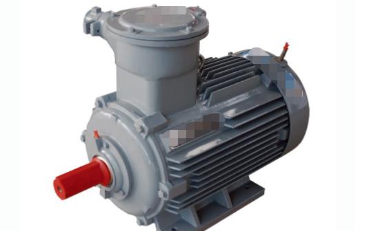 電機(jī)開路電壓大小，電機(jī)電壓測量方法