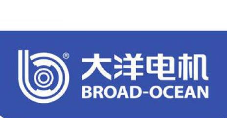 交流電機轉(zhuǎn)速，詳解交流電機轉(zhuǎn)速方法