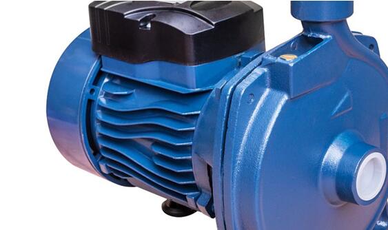 電風扇電機軸瓦怎么修，電風扇維修方法分享