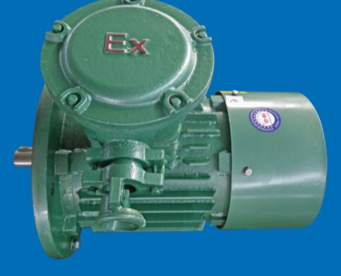 連接器端子料帶步進(jìn)電機(jī)送料，料帶送料步進(jìn)電機(jī)的連接器端子