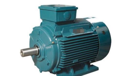 怎樣調(diào)節(jié)電機(jī)皮帶，電機(jī)皮帶調(diào)整方法