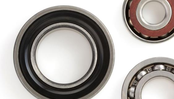 浸漆對電機溫升的影響，浸漆工藝對電機溫升的影響分析