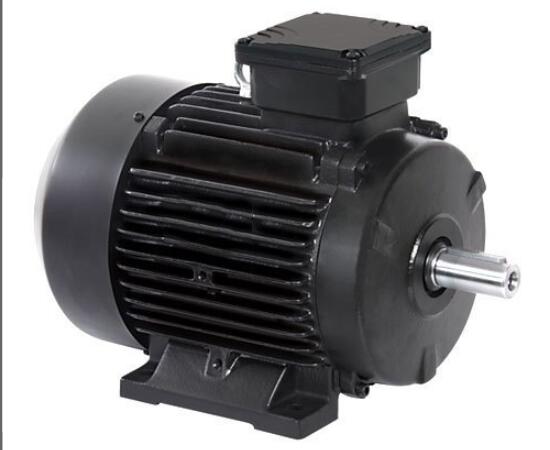 轉(zhuǎn)速低的抽沙電機(jī)，如何選擇適合的低速抽沙電機(jī)
