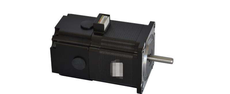 三相電機繞組電感，電機繞組電感的相關(guān)知識介紹