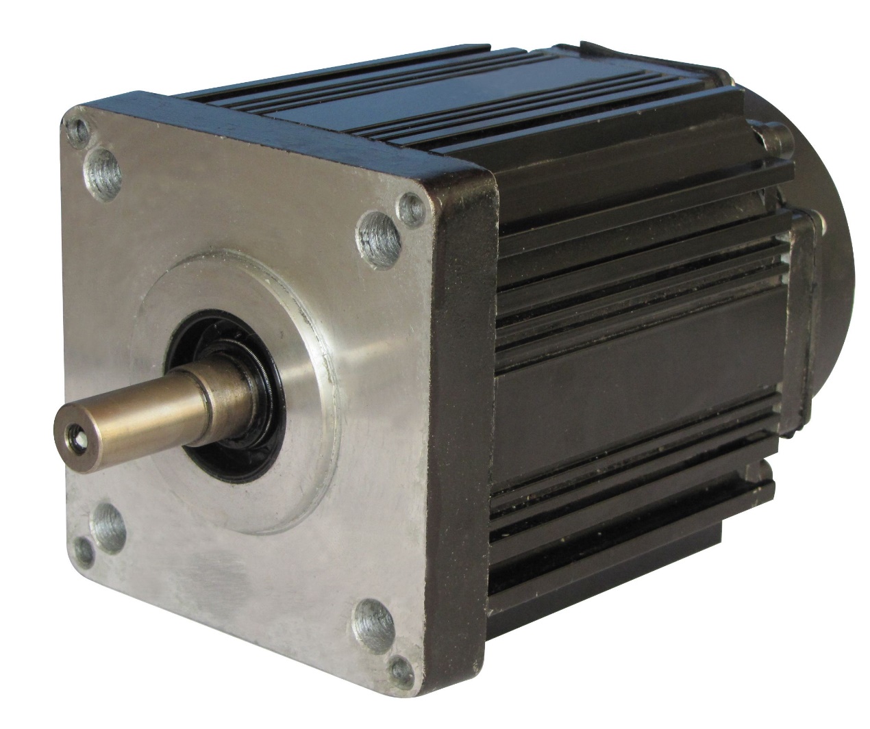 22kw電機(jī)連接尺寸，22kw電機(jī)尺寸要求