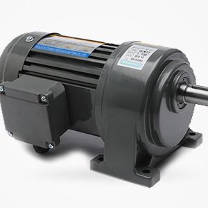 長城h3四驅電機沒反應，長城h3四驅電機故障排查方法