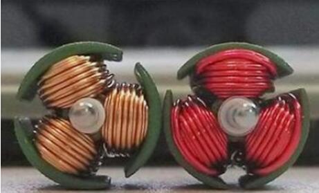 電機(jī)轉(zhuǎn)子烘干工藝，電機(jī)轉(zhuǎn)子烘干的最佳方法