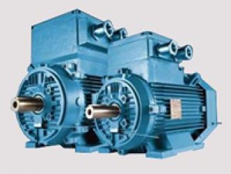 新速騰油箱蓋電機(jī)更換，詳解新速騰油箱蓋電機(jī)的更換方法