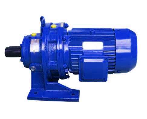 三代目代步用什么電機(jī)，討論三代目代步車(chē)的電機(jī)選擇