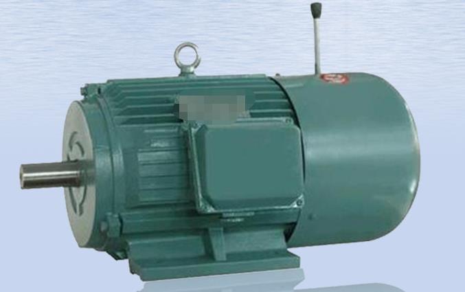 雙值電容電機轉(zhuǎn)向開關(guān)，電機轉(zhuǎn)向開關(guān)的功能和使用