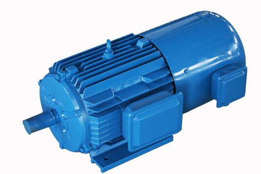 電摩1200w電機夠了嗎，討論電摩電機功率的選擇