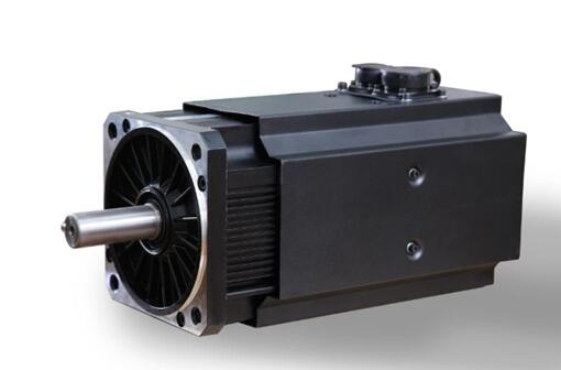 寧波海得伺服電機，寧波海得伺服電機的產(chǎn)品介紹