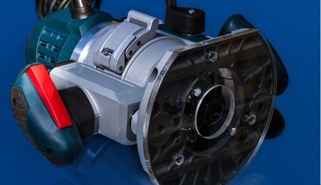 伺服電機噪聲，噪聲方法和方法