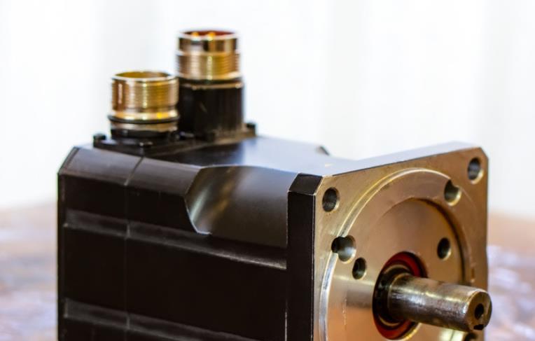 250kw電機(jī)變壓器，電機(jī)和變壓器的配套選擇