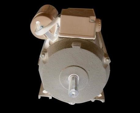 怎么看步進電機幾相，步進電機相數(shù)的判斷方法